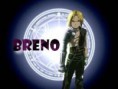 Breno Souza